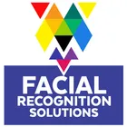 Facial Recognition Solutions: email us