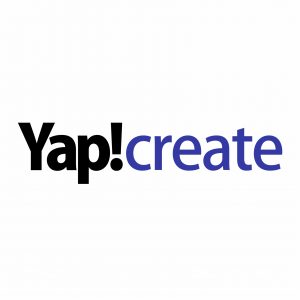 yapcreate-linkedin