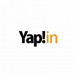 yapin-linkedin
