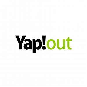 yapout-linkedin