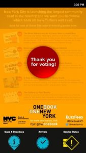 one-book-one-new-york