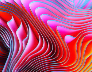 design